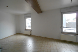  appartement epernay 51200