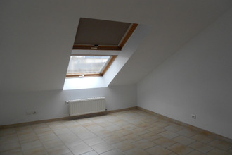  appartement epernay 51200