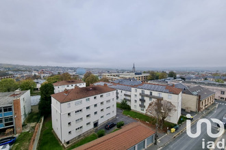  appartement epernay 51200