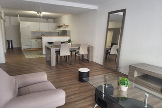  appartement epernay 51200