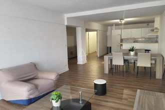  appartement epernay 51200