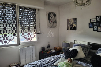  appartement epernay 51200