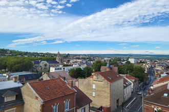  appartement epernay 51200