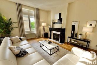  appartement epernay 51200