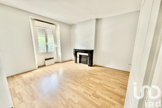  appartement epernay 51200