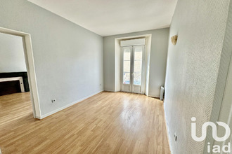  appartement epernay 51200