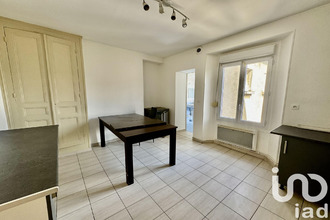  appartement epernay 51200