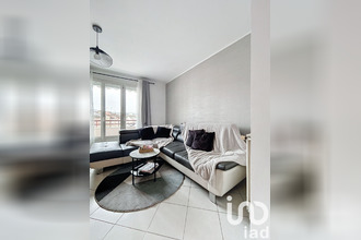  appartement epernay 51200