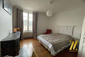  appartement epernay 51200