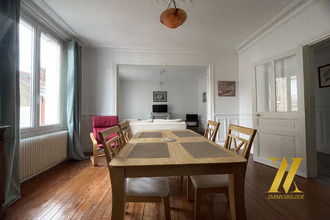  appartement epernay 51200