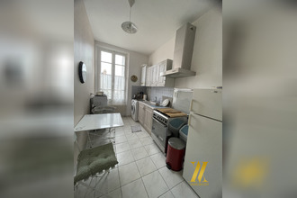  appartement epernay 51200