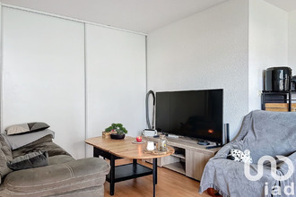  appartement epernay 51200