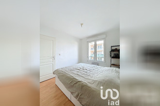  appartement epernay 51200