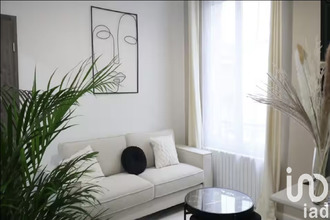  appartement epernay 51200