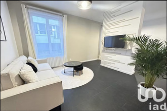  appartement epernay 51200