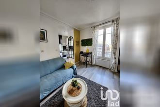  appartement epernay 51200