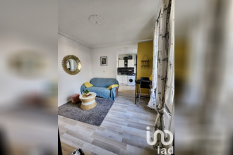  appartement epernay 51200