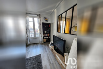  appartement epernay 51200