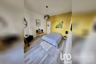  appartement epernay 51200