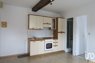  appartement epernay 51200