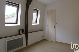  appartement epernay 51200