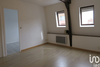  appartement epernay 51200