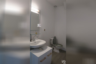  appartement epernay 51200