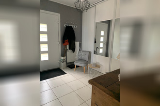  appartement epernay 51200