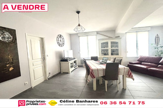  appartement epernay 51200