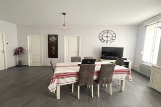  appartement epernay 51200