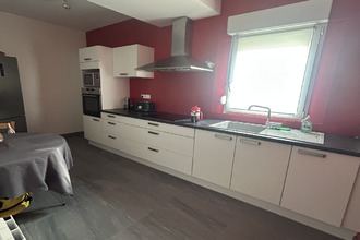  appartement epernay 51200