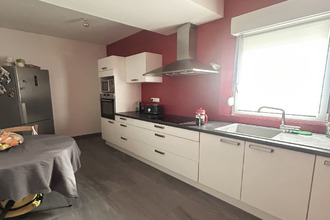  appartement epernay 51200