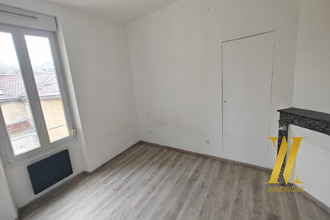  appartement epernay 51200