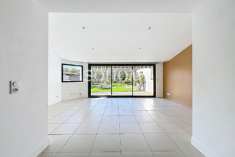  appartement epernay 51200