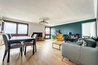  appartement epernay 51200