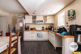  appartement epernay 51200