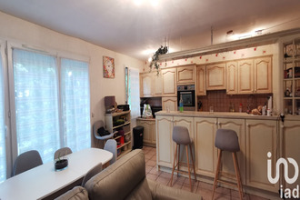  appartement epernay 51200