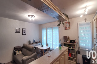  appartement epernay 51200