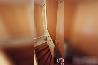  appartement epernay 51200