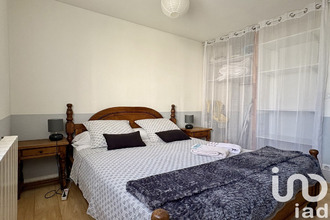  appartement epernay 51200