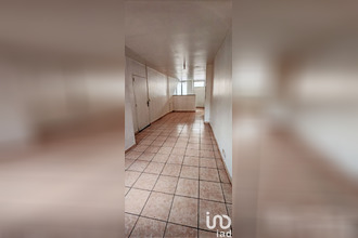  appartement epernay 51200