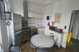  appartement epernay 51200