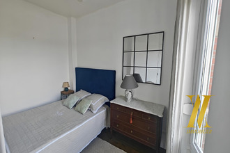  appartement epernay 51200