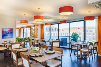  appartement epernay 51200