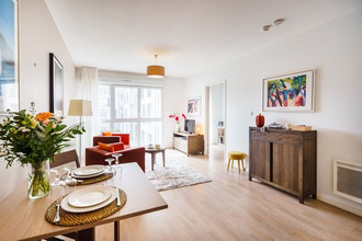  appartement epernay 51200