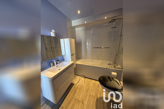  appartement epernay 51200