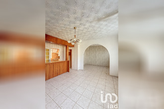  appartement epernay 51200