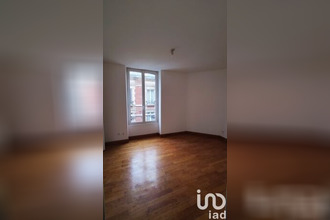  appartement epernay 51200