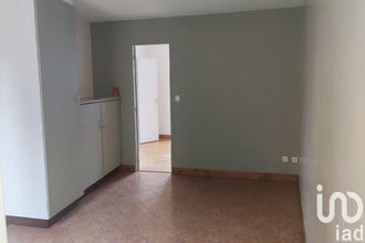  appartement epernay 51200