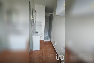  appartement epernay 51200